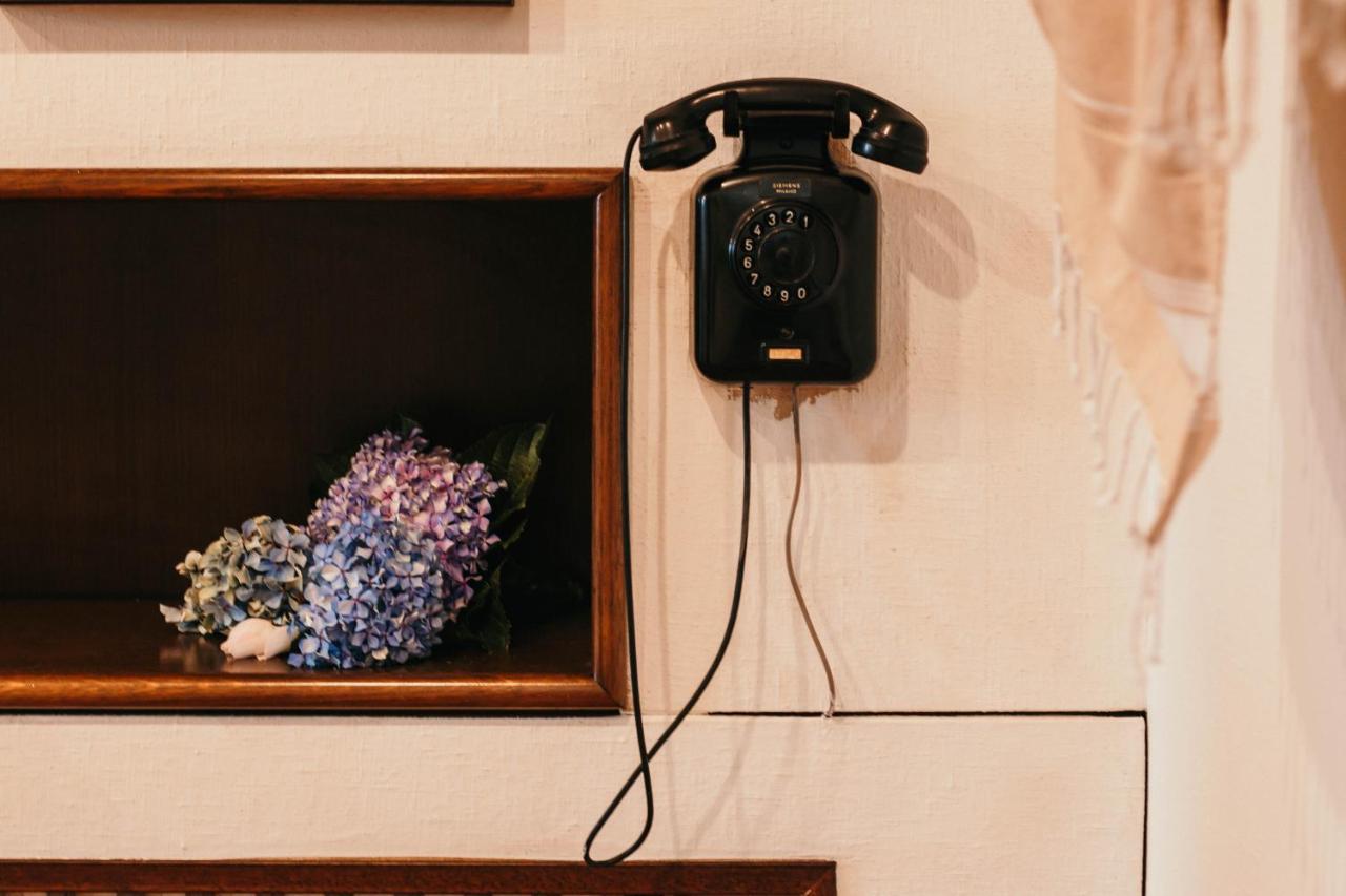 Library Apartment - Villa Candela ストレーザ エクステリア 写真